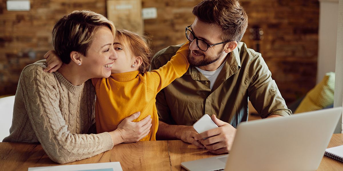 Construire un patrimoine financier pour vos enfants : explorez nos conseils pratiques