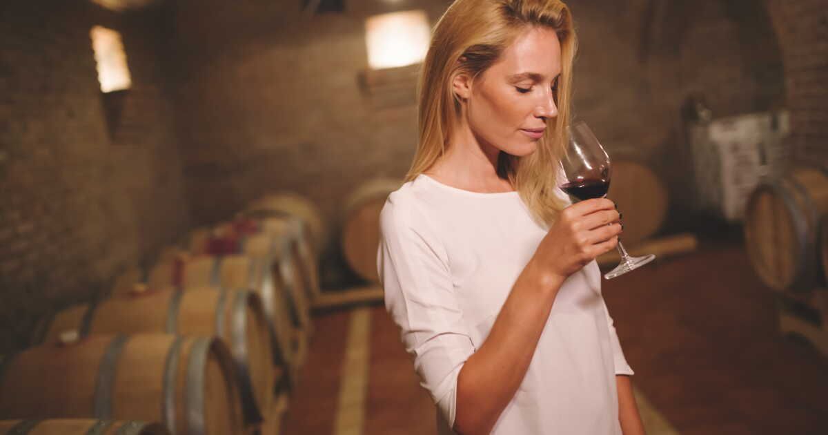 Testez vos connaissances en œnologie : êtes-vous un expert du vin ?