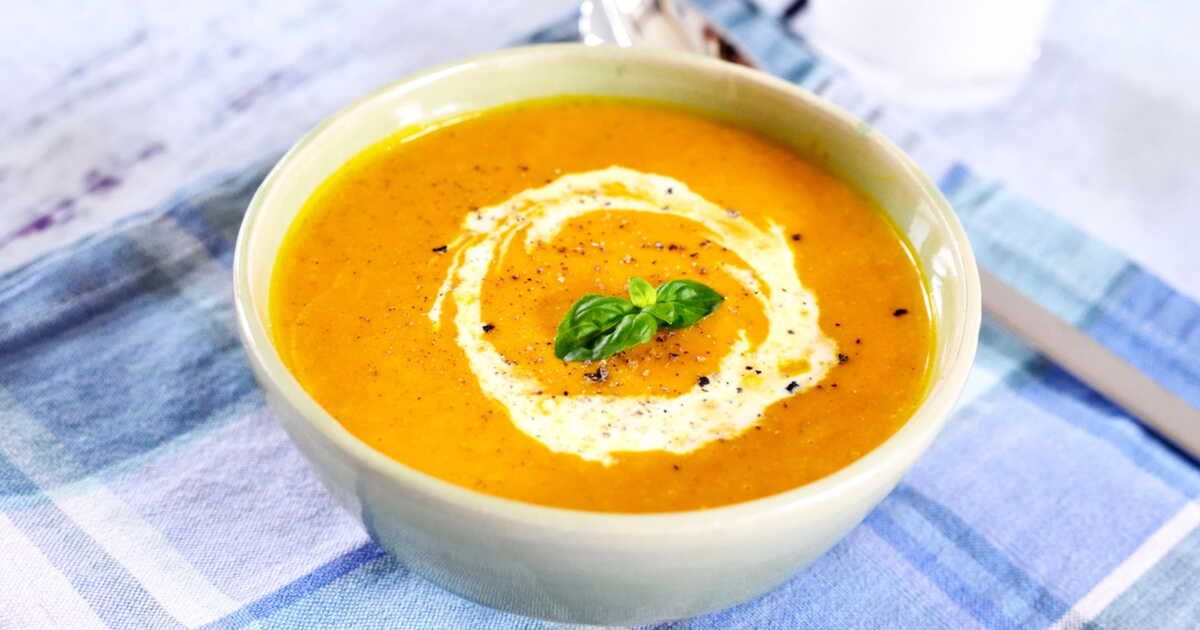 Menu de la semaine : recettes savoureuses et faciles pour vos soirées
