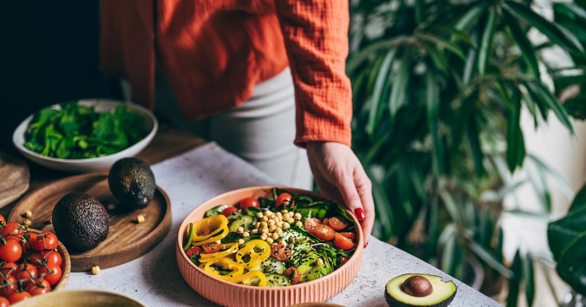 «L’alimentation au cœur de la dépression, une analyse pertinente du Dr Guillaume Fond»
