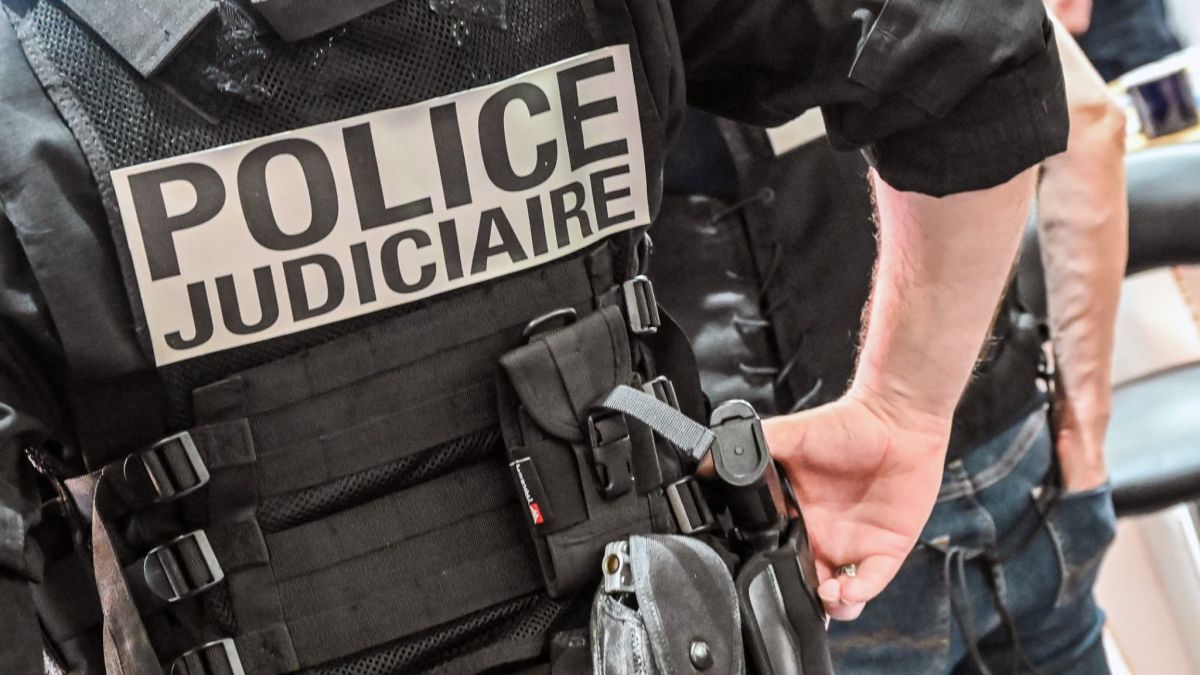Meurtre tragique en Corse : de nouvelles arrestations dans l'affaire Chloé Aldrovandi