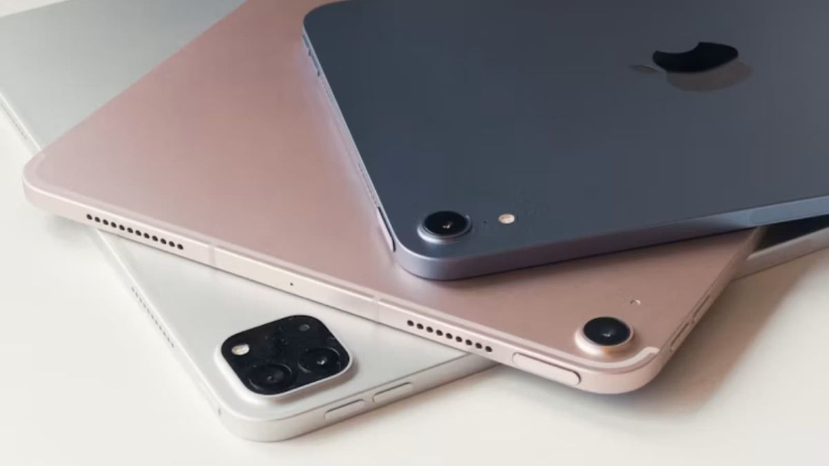 L'iPad A16 séduit les internautes : une offre immanquable sur Pixmania
