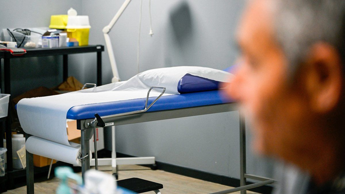 Redessan : un village du Gard face à la pénurie médicale après le départ de son dernier médecin