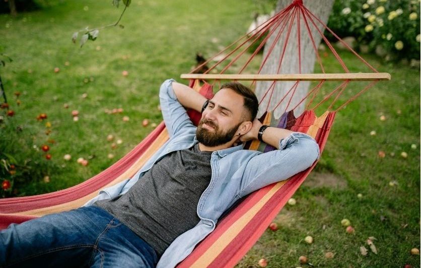 Le congé paternité : entre responsabilités et temps pour soi