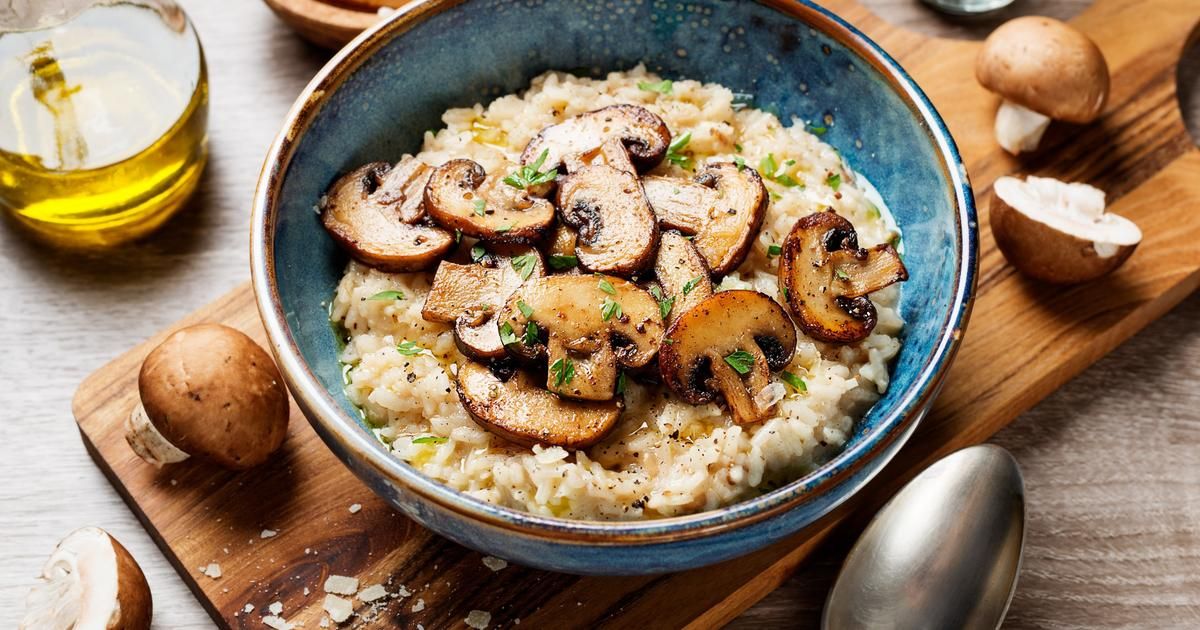 Menu de la semaine : idées recettes faciles du 14 au 20 novembre