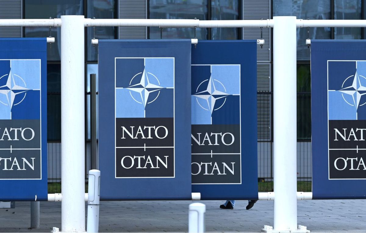 Les alliés de l'OTAN s'apprêtent à annoncer des investissements colossaux