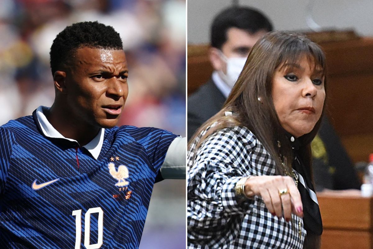 Un nouveau chapitre controversé dans le monde du football
