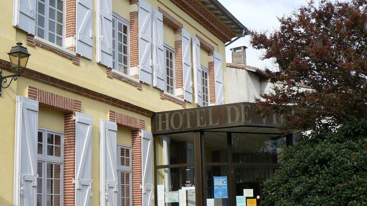 Plaisance-du-Touch : un budget 2026 approuvé, des finances sous l'œil vigilant