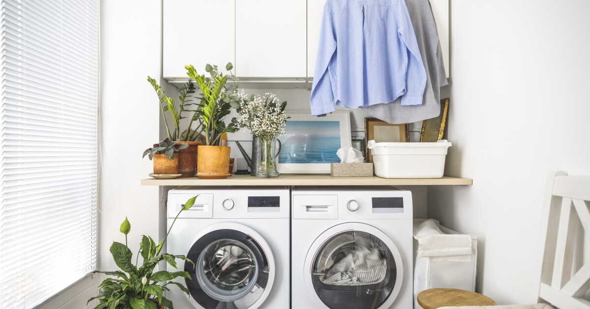 Quand éviter l'adoucissant pour vos vêtements ?