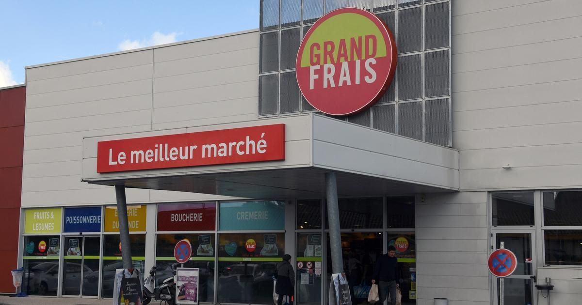 Rappel de saumon et truite chez Grand Frais : vigilance face à la listeria