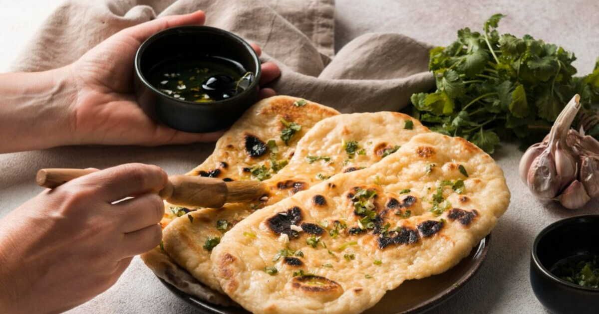 Découvrez les trésors culinaires des Balkans : 9 plats incontournables