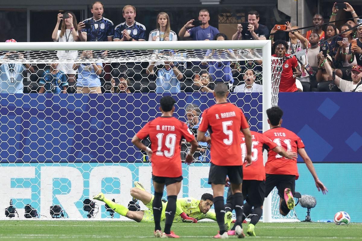 La Fifa face au racisme : enquête après les attaques contre IShowSpeed à la Coupe du monde