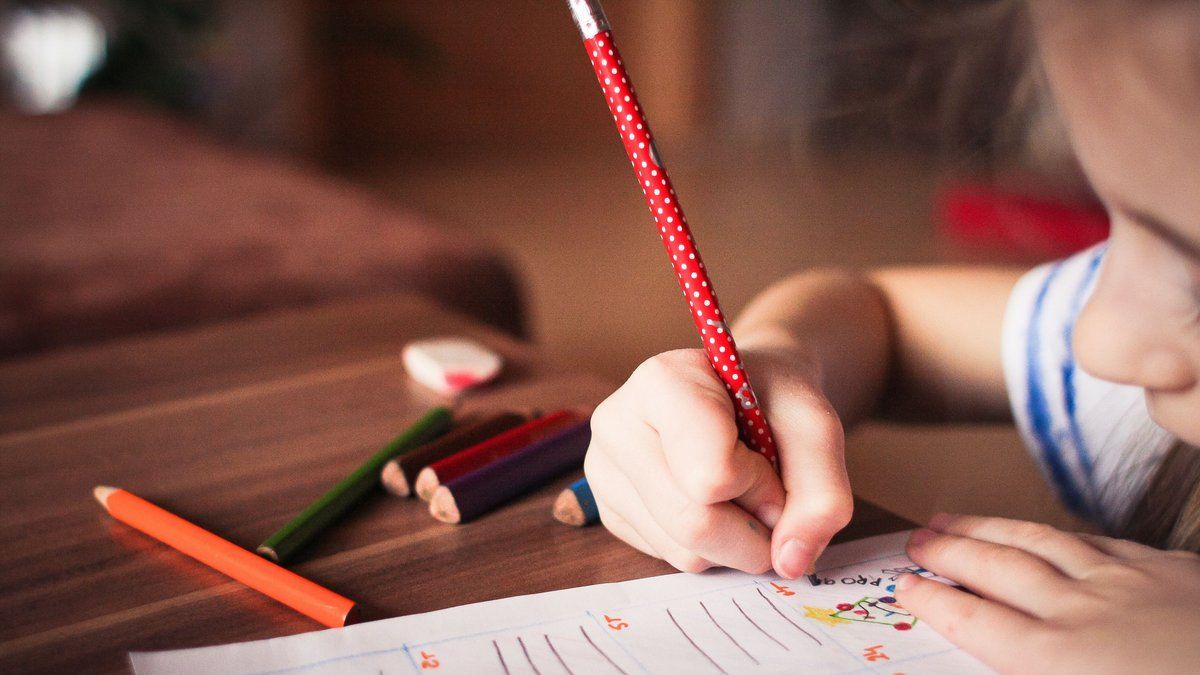 La grand-mère qui a menacé la directrice d'école condamnée pour violence verbale