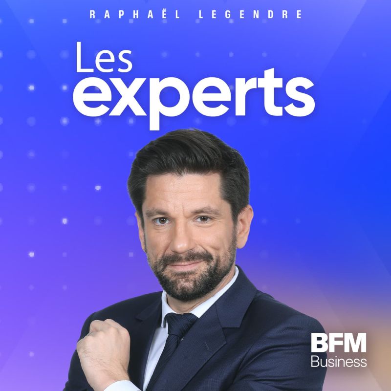 3 milliards d'euros d'économies pour l'État : quelles conséquences ?