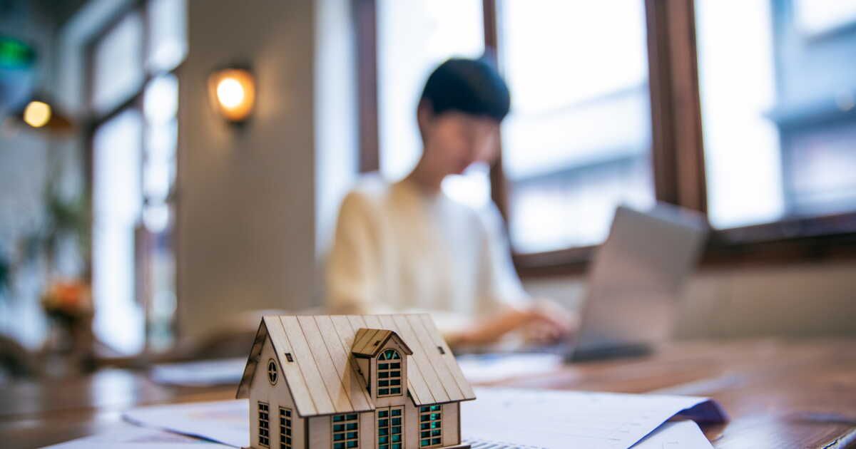 La quittance de loyer : un document indispensable ou facultatif ?