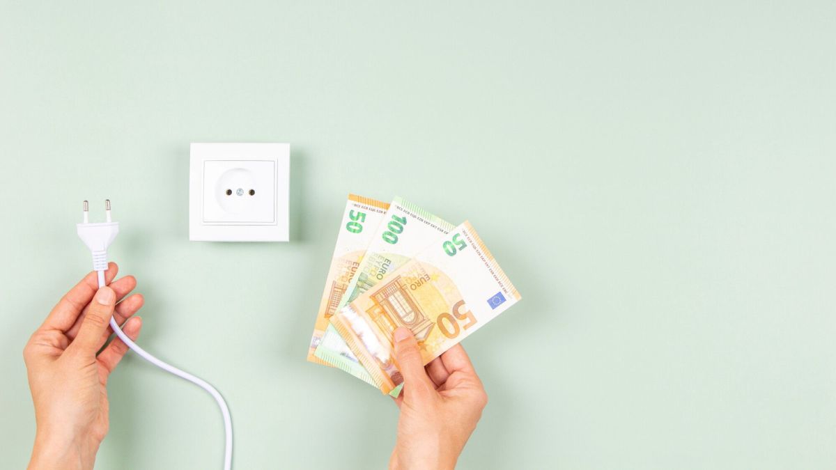 Économie d'énergie : des fournisseurs vous récompensent pour consommer moins