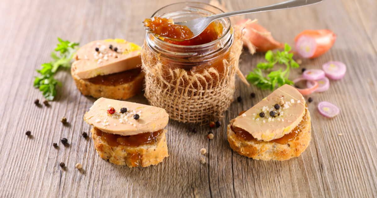 Foie gras : recettes et accords pour épater vos invités