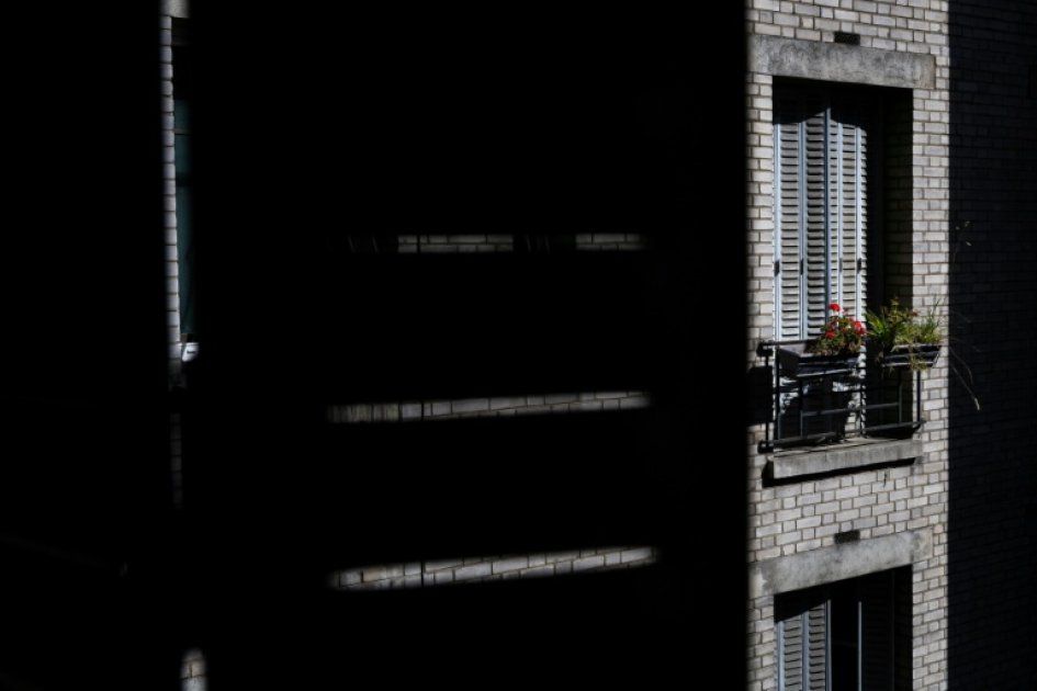 Canicule : un été brûlant s'annonce pour l'Ouest