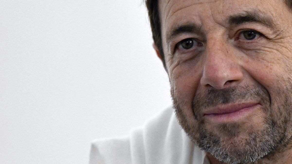 Nouvelles revelations sur Patrick Bruel : une plainte pour viol déposée par une ancienne mannequin