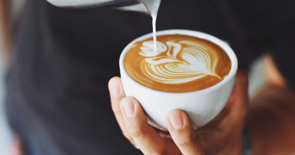 La sensation café : découvrez la De’Longhi Magnifica S qui séduit les amateurs