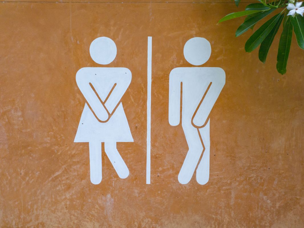 Les essentiels à savoir pour éviter la turista