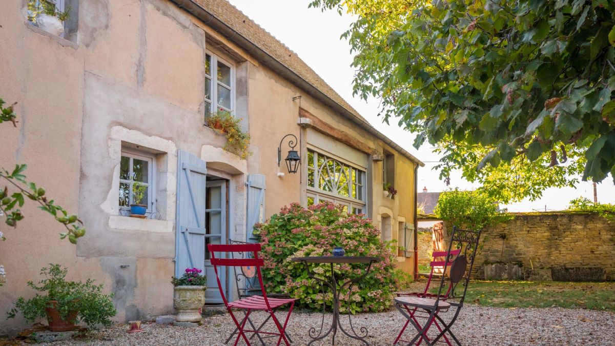 5 000 communes risquent d'appliquer une surtaxe sur les résidences secondaires dès 2023