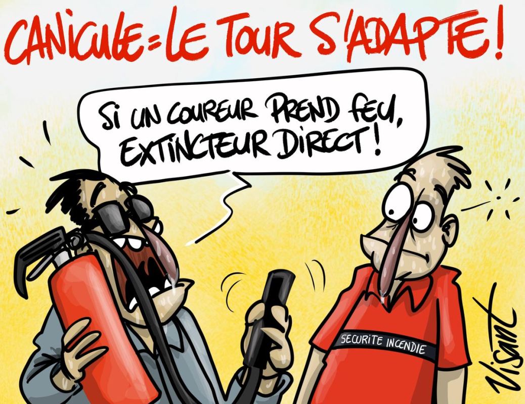 Entre politique et pétanque : les échos d'une semaine en Gironde