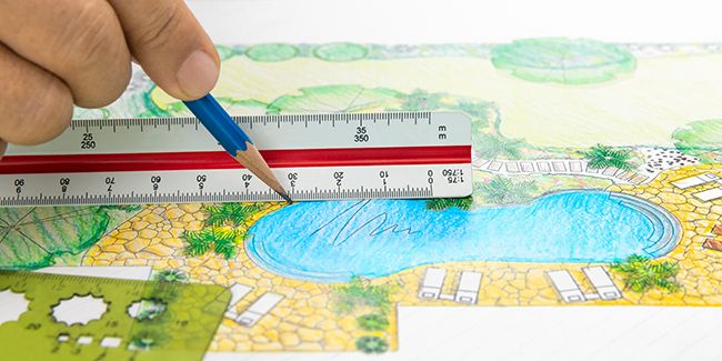 Les meilleurs constructeurs de piscines privées pour réaliser votre rêve aquatique