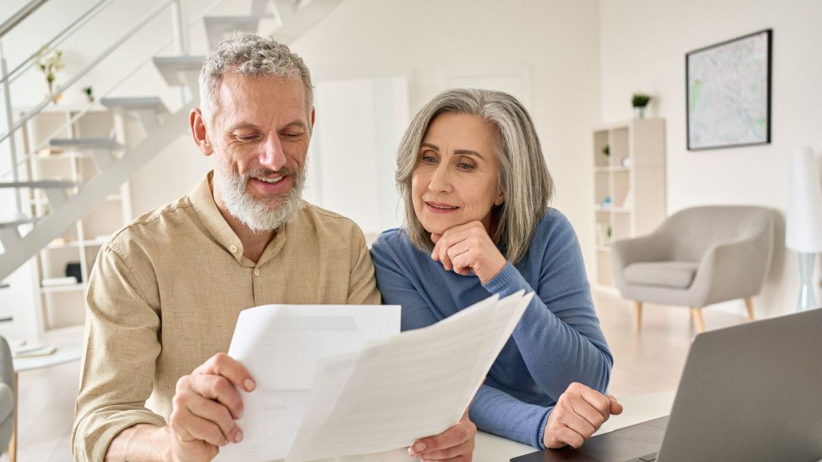 Emprunter après 55 ans : quelles options pour un crédit immobilier ?