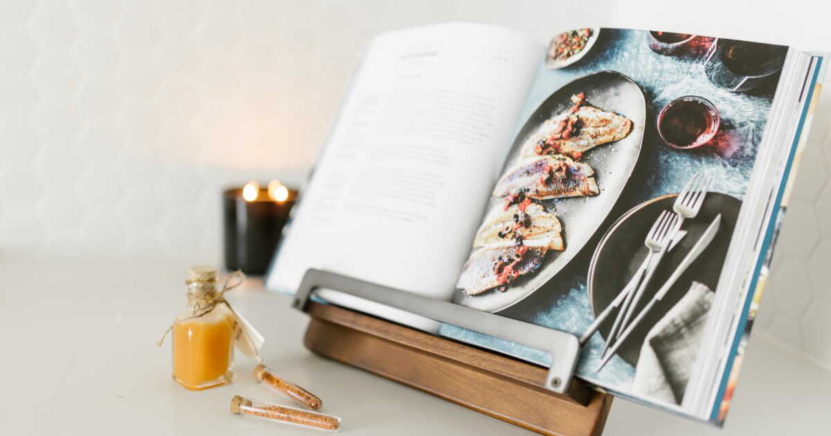 Maîtrisez le batch cooking avec un Cookéo