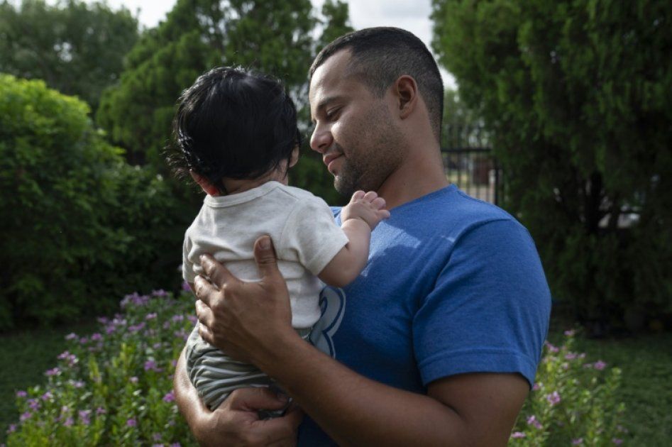 Le cauchemar des Dreamers : expulsés malgré leur statut