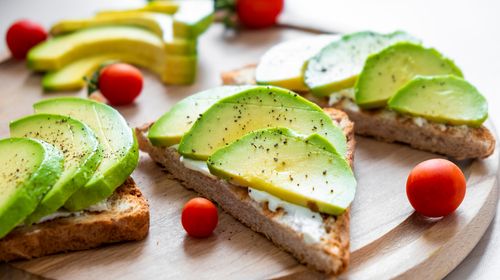 Deux habitudes alimentaires qui pourraient raccourcir votre vie