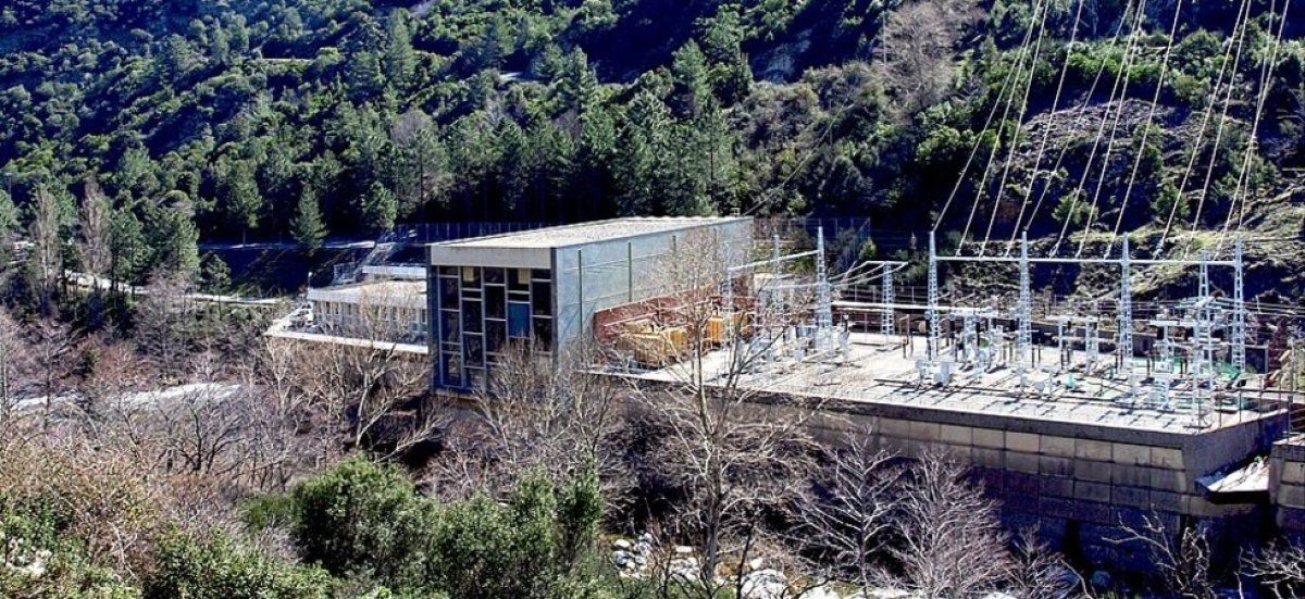 Appel à la sobriété électrique : la Corse sous tension cet été