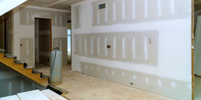 Que faire face aux malfaçons sur le chantier de votre maison neuve ?
