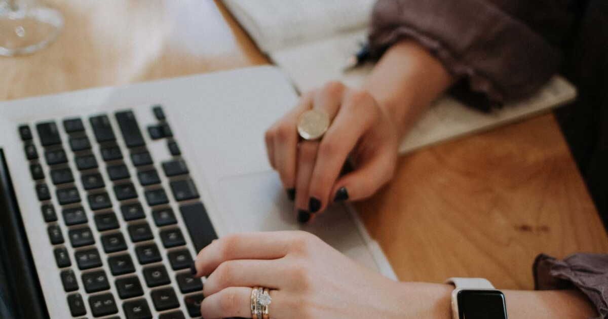 Redynamiser vos économies : que faire de votre assurance-vie et de vos livrets ?