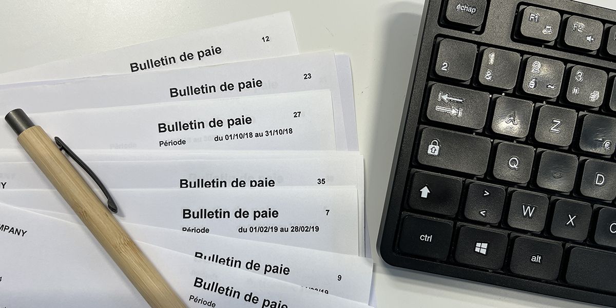 Faut-il retrouver tous ses bulletins de salaire pour demander sa retraite ?