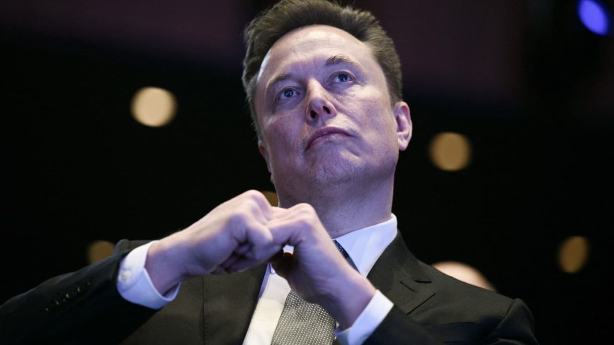 Musk exprime son soutien à Marine Le Pen : un tournant pour la politique française ?