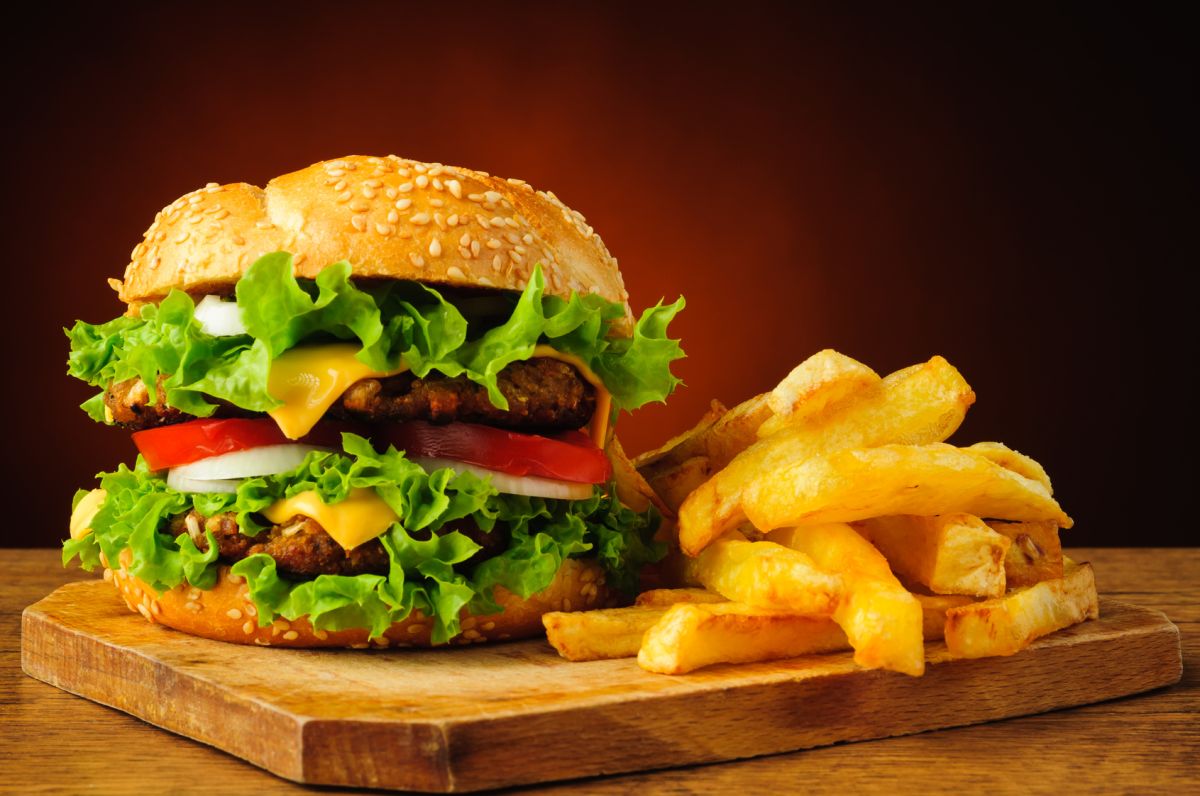 Le lien surprenant entre alimentation et mémoire
