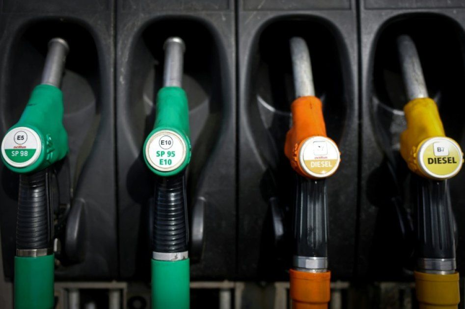 Hausse des carburants : entre tensions internationales et solutions inspirées d'Espagne
