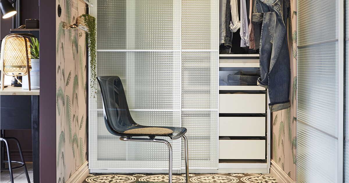 5 astuces infaillibles pour sélectionner le dressing parfait