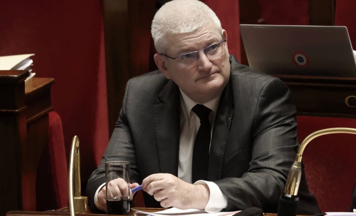 Légalisation de l'euthanasie : un tournant sociétal sous silence