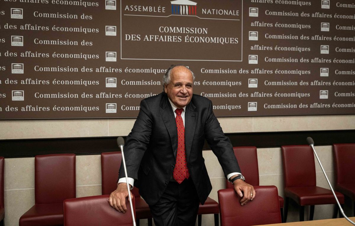 Des députés alertent sur le manque d'informations concernant les plus riches