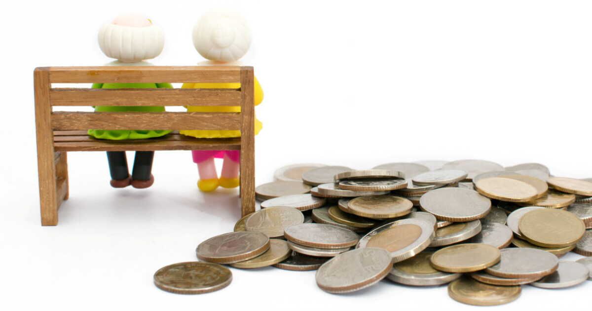 Comprendre le perp et le contrat Madelin : atouts et limites
