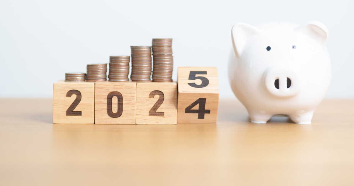 Des salaires stagnants en 2025 : ce que vous devez savoir